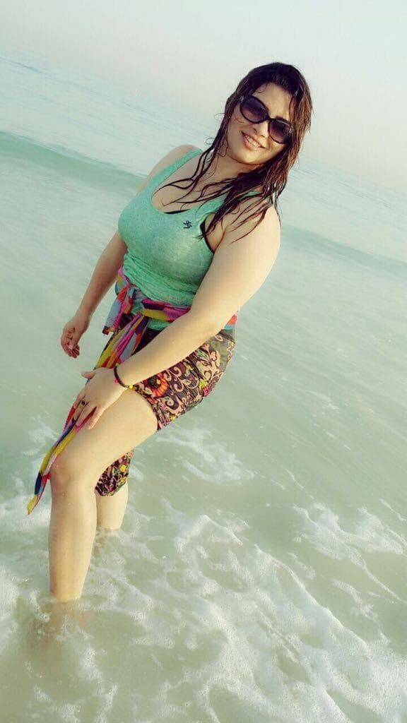 Mahum - фото эскорт 2 в Dubai