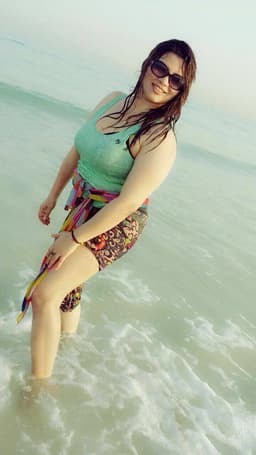 924195temp 1747642891317 61b36e4e6e5bf