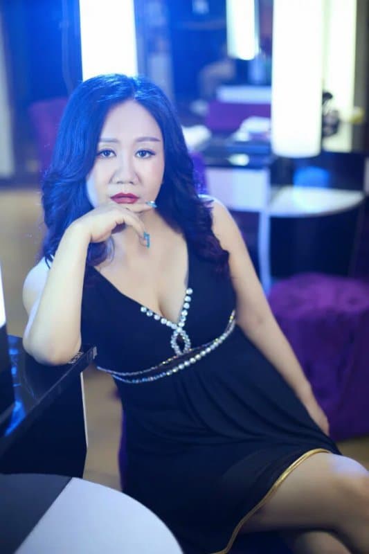 Temp 1747636471640 5fab84b4160de