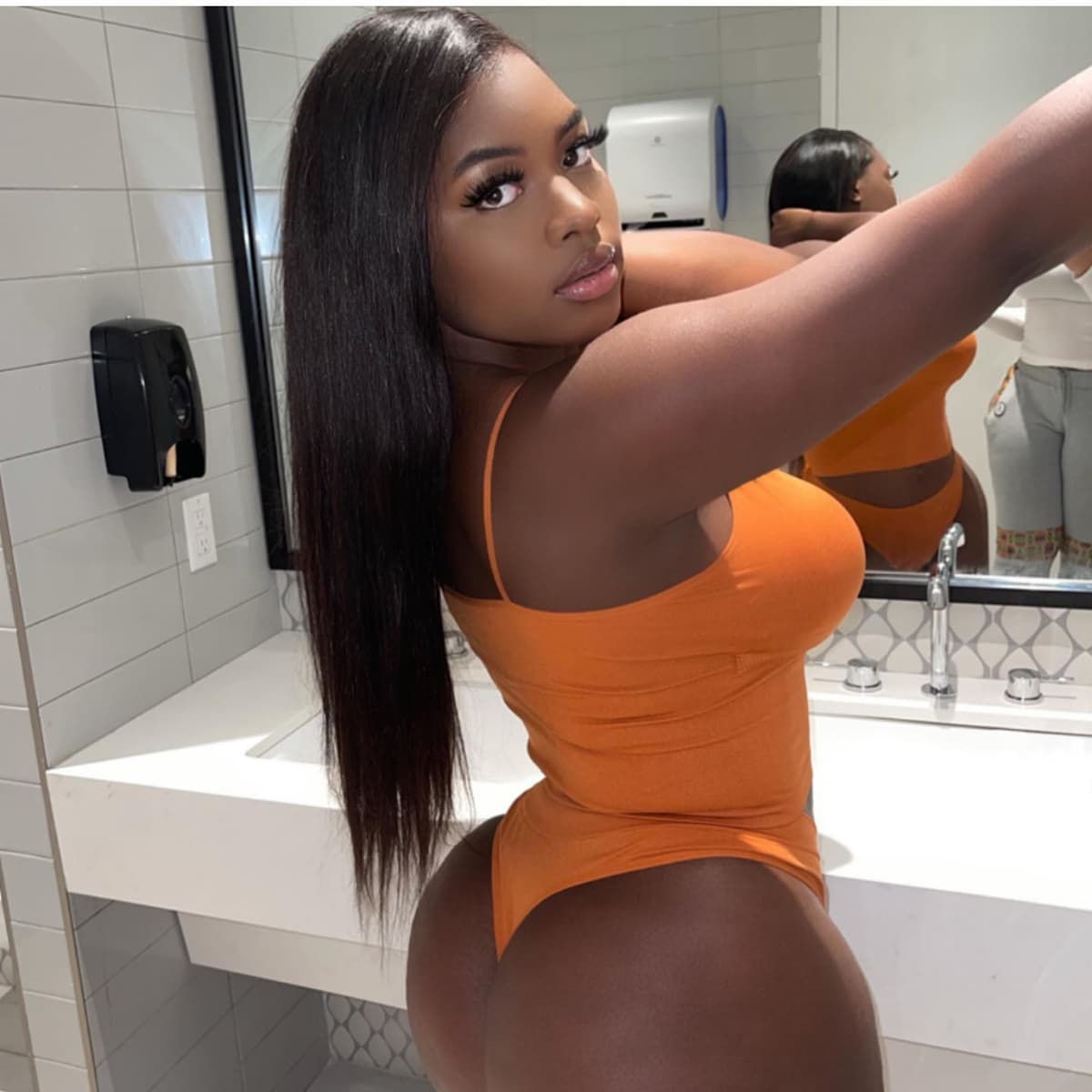 996103temp 1747643047056 62457365649f2