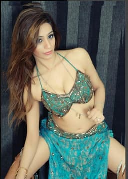 Temp 1747638755443 5fab854520982