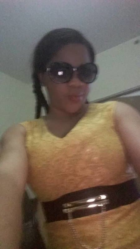 Temp 1747635807595 5fab84b3918ac