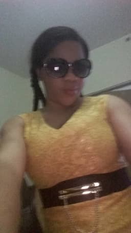 Temp 1747635807595 5fab84b3918ac