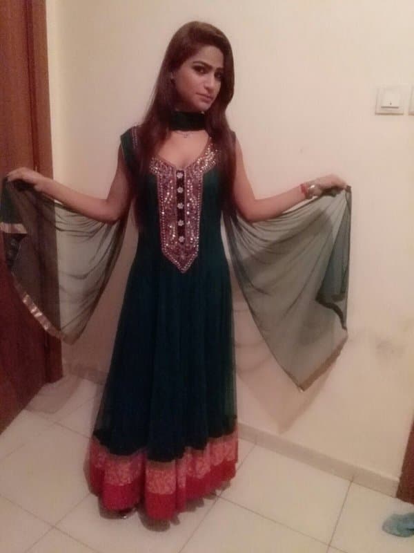 Pakistangirls1999 - صورة مرافقة 6 في Dubai