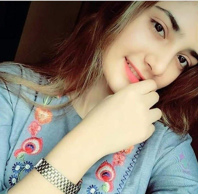 Ali Baba - фото эскорт 2 в Dubai