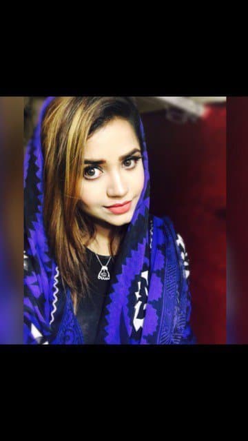 Temp 1747636722734 5fab84c323f99