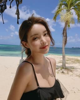 Temp 1747635940810 5fab84bacbc67