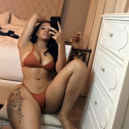 1109772temp 1747643254720 62979371407a3