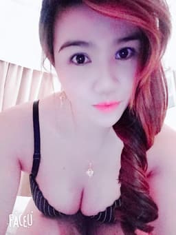 Temp 1747638663832 5fab854037b9a