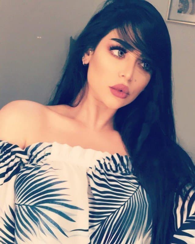 Fofo - صورة مرافقة 7 في Dubai