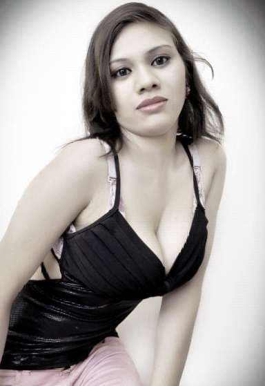 Arzoo - escort photo 3 in Dubai