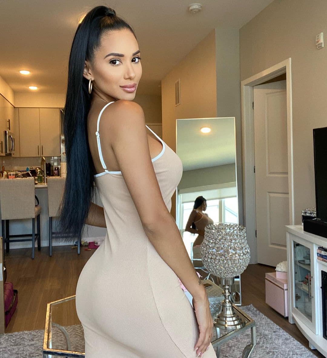 952984temp 1747642929791 61d17346adfe6