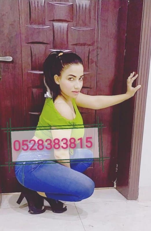 Annaya - صورة مرافقة 5 في Dubai