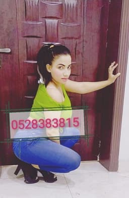 Temp 1747638552315 5fab8539e2249