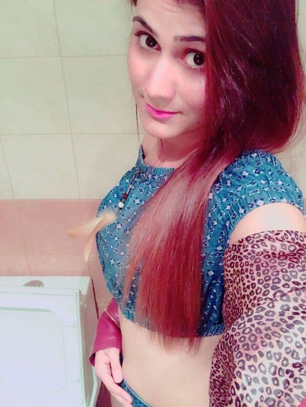 Indian Model Anaya - صورة مرافقة 6 في Dubai