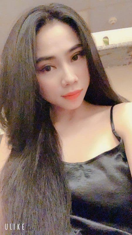 Anna - صورة مرافقة 10 في Dubai