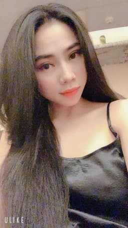 Temp 1747638049793 5fab85058e1d4