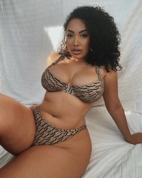 Temp 1747638874637 5fab854b10531