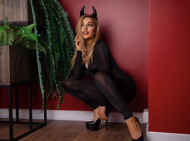 1110687temp 1747643335221 62988fd909f6f