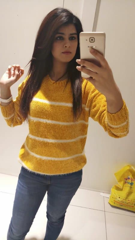 ALIA-Bur Dubai Escorts - صورة مرافقة 44 في Dubai