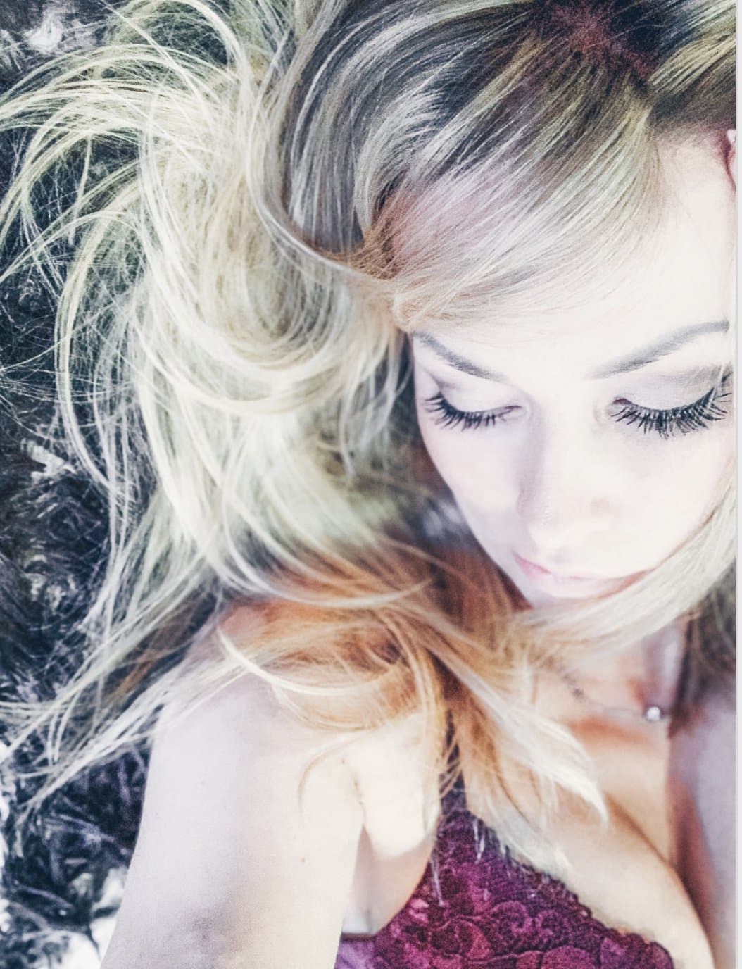 1110696temp 1747643347532 62988ff02c4fb