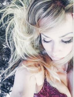 1110696temp 1747643347532 62988ff02c4fb