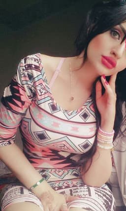 Temp 1747637983744 5fab850262f34