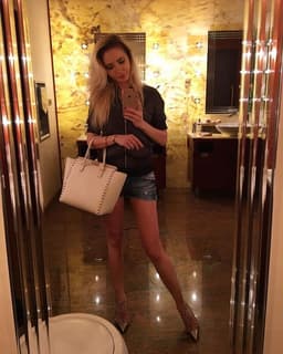 Temp 1747636737138 5fab84c423d5e