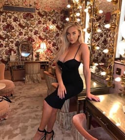 Temp 1747638654782 5fab853f9e4f4