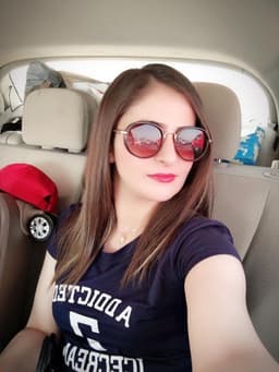 Temp 1747636872289 5fab84ce6391e