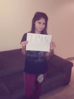 Temp 1747635596793 5fab84b503ee8