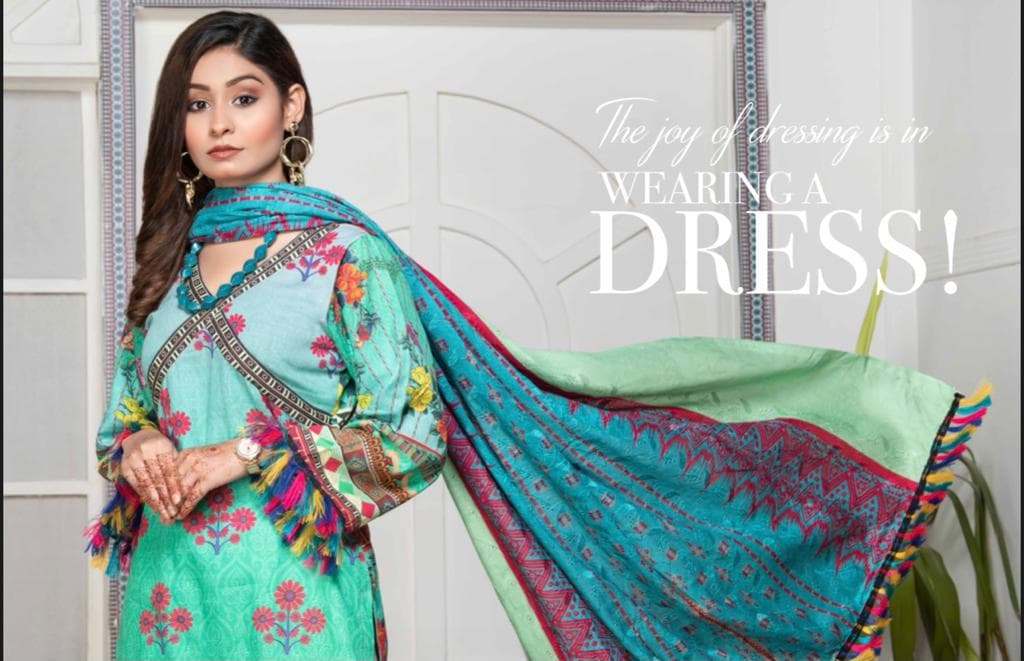 RIJA MODEL - صورة مرافقة 7 في Dubai