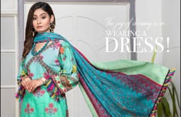 920868temp 1747642886724 61833a9c159e4