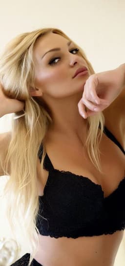 Temp 1747635771624 5fab84ad5b8e8