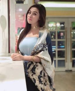 Temp 1747638233125 5fab852854af5