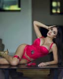 Full Escort Service Oliver Downtown +971567162360