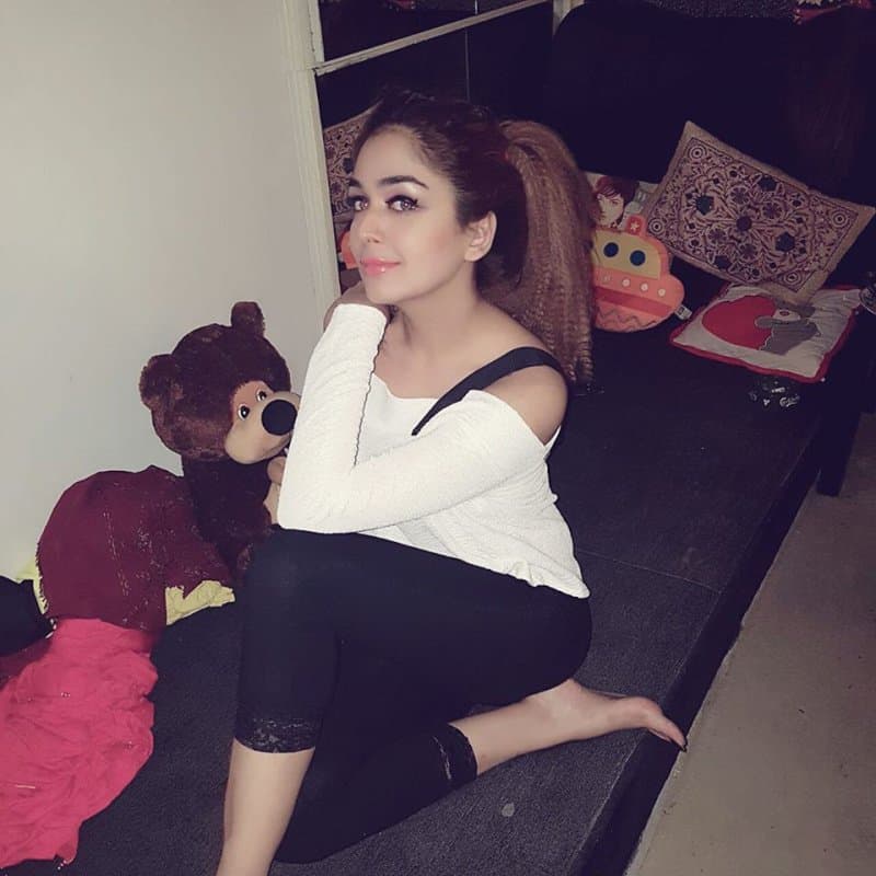 Indian Dubai Escorts - صورة مرافقة 54 في Dubai