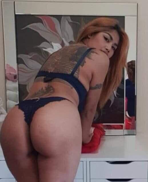 Jenny - escort photo 2 in Dubai