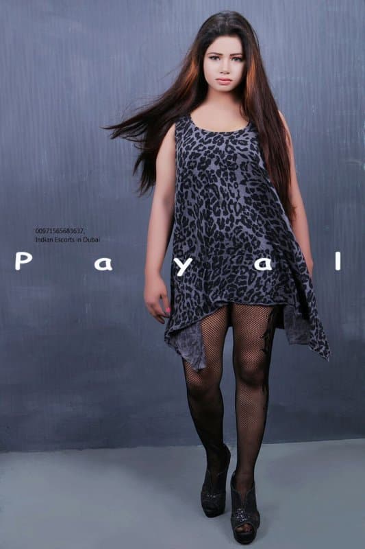 Indian escorts in duba - صورة مرافقة 5 في Dubai