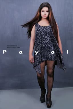 Temp 1747638055150 5fab8505c42ef