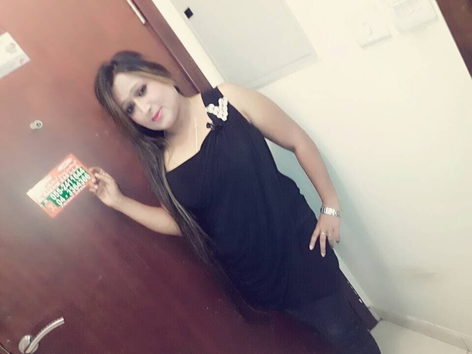 Shenaz busty escort - фото эскорт 1 в Dubai