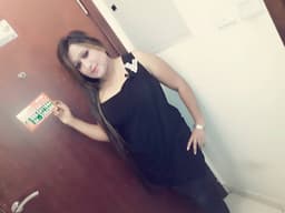 Temp 1747636593966 5fab84bc4de17