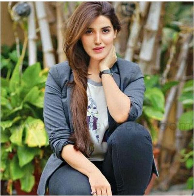 Temp 1747636746502 5fab84c4cab54