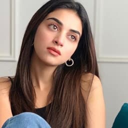 908495temp 1747642854517 61bf72d24cb97