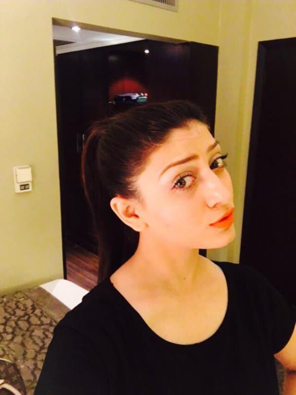 DUBAI ESCORTS HOTEL - фото эскорт 14 в Dubai