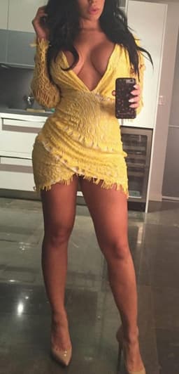 Temp 1747638639564 5fab853ec9dcf