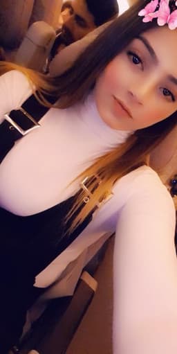 Temp 1747638596690 5fab853c4dbf8