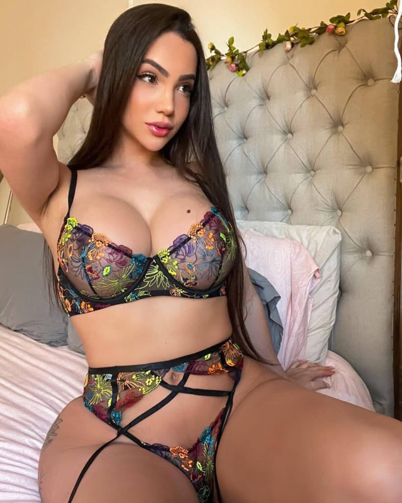 JESSI GFE 🩵 Best service % - صورة مرافقة 6 في Dubai