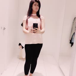 Temp 1747636896487 5fab84cfc7f01