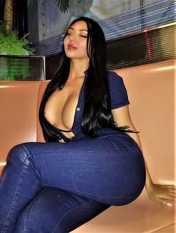 Temp 1747638082710 5fab85070d264